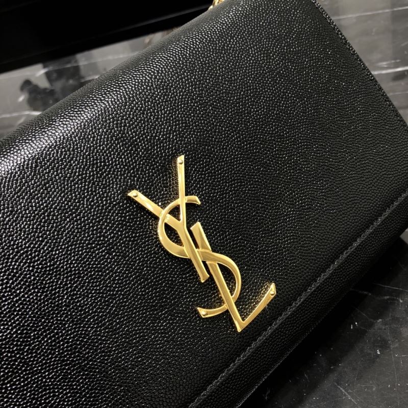 YSL Kate Bags